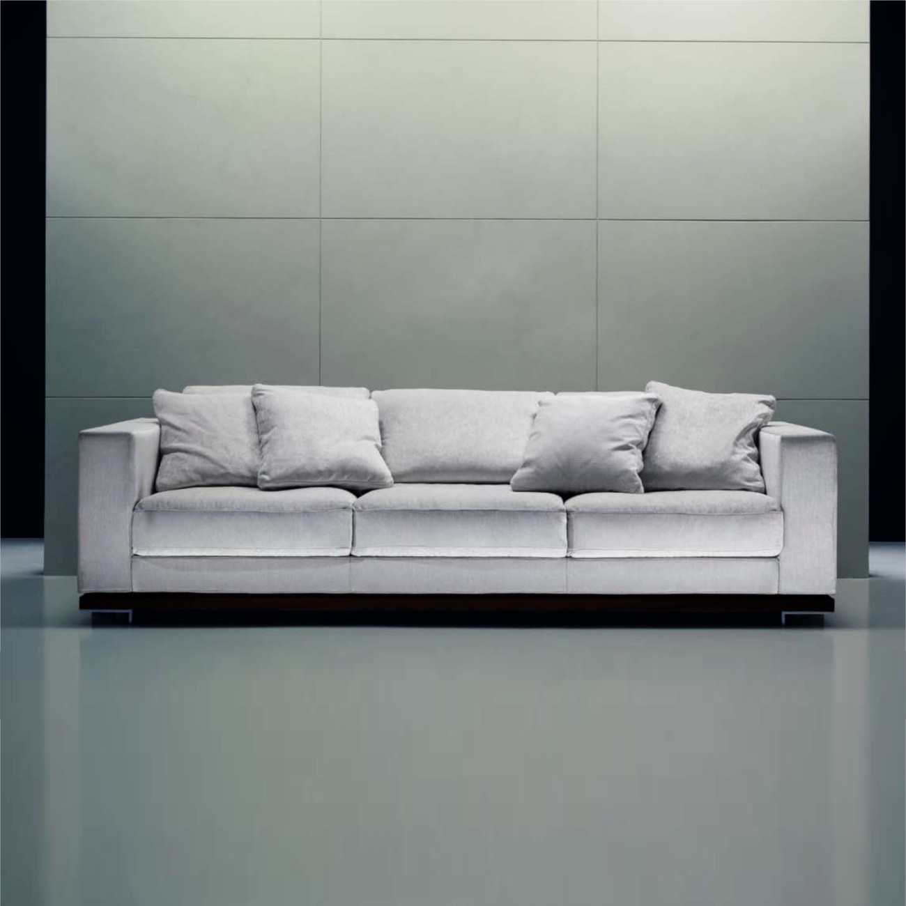 Sofa OneandOnly Malerba