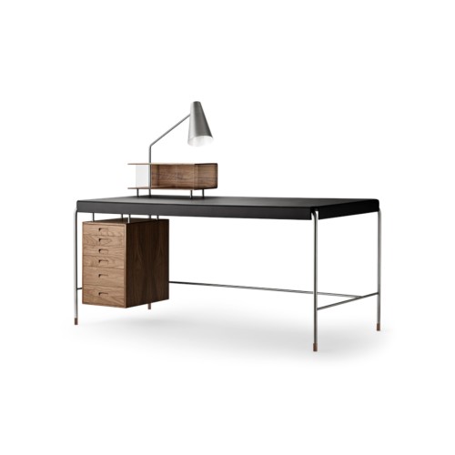 PK52A Student Desk Carl Hansen & Søn