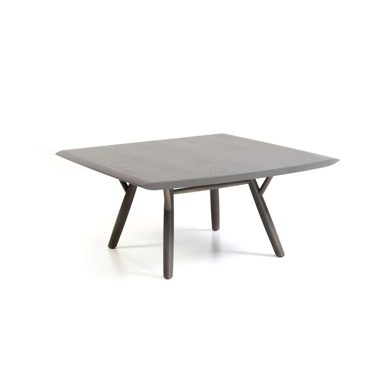 Oiseau Dining Table Linteloo