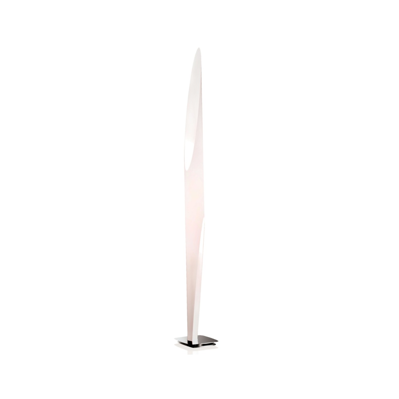 Shakti Floor Lamp KDLN