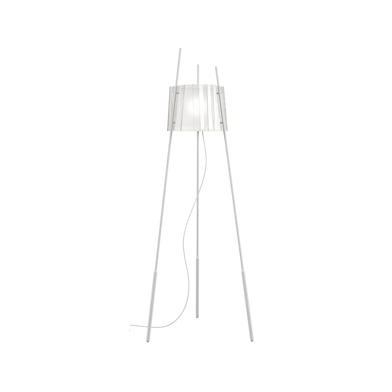 Tyla Floor Lamp KDLN