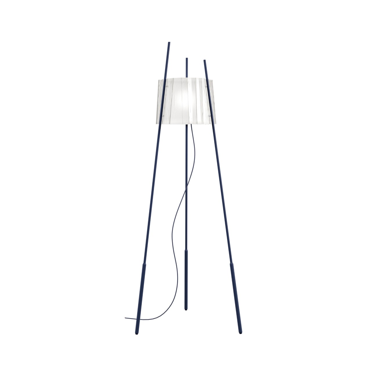 Tyla Floor Lamp KDLN