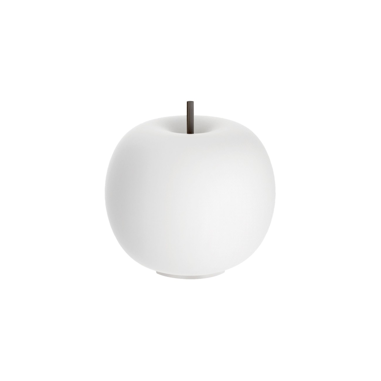 Kushi Mobile Table Lamp KDLN