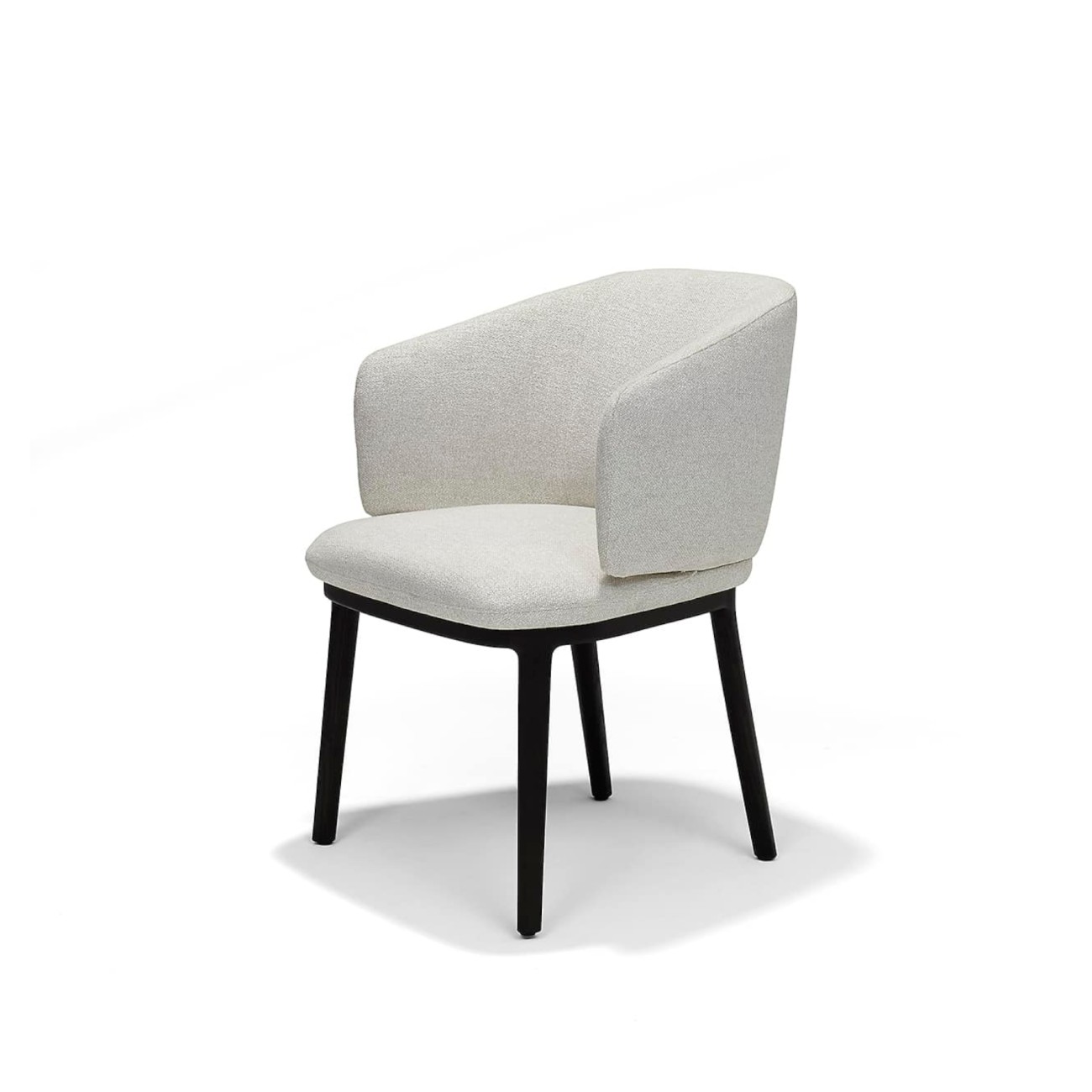 Icarus Dining Chair Linteloo