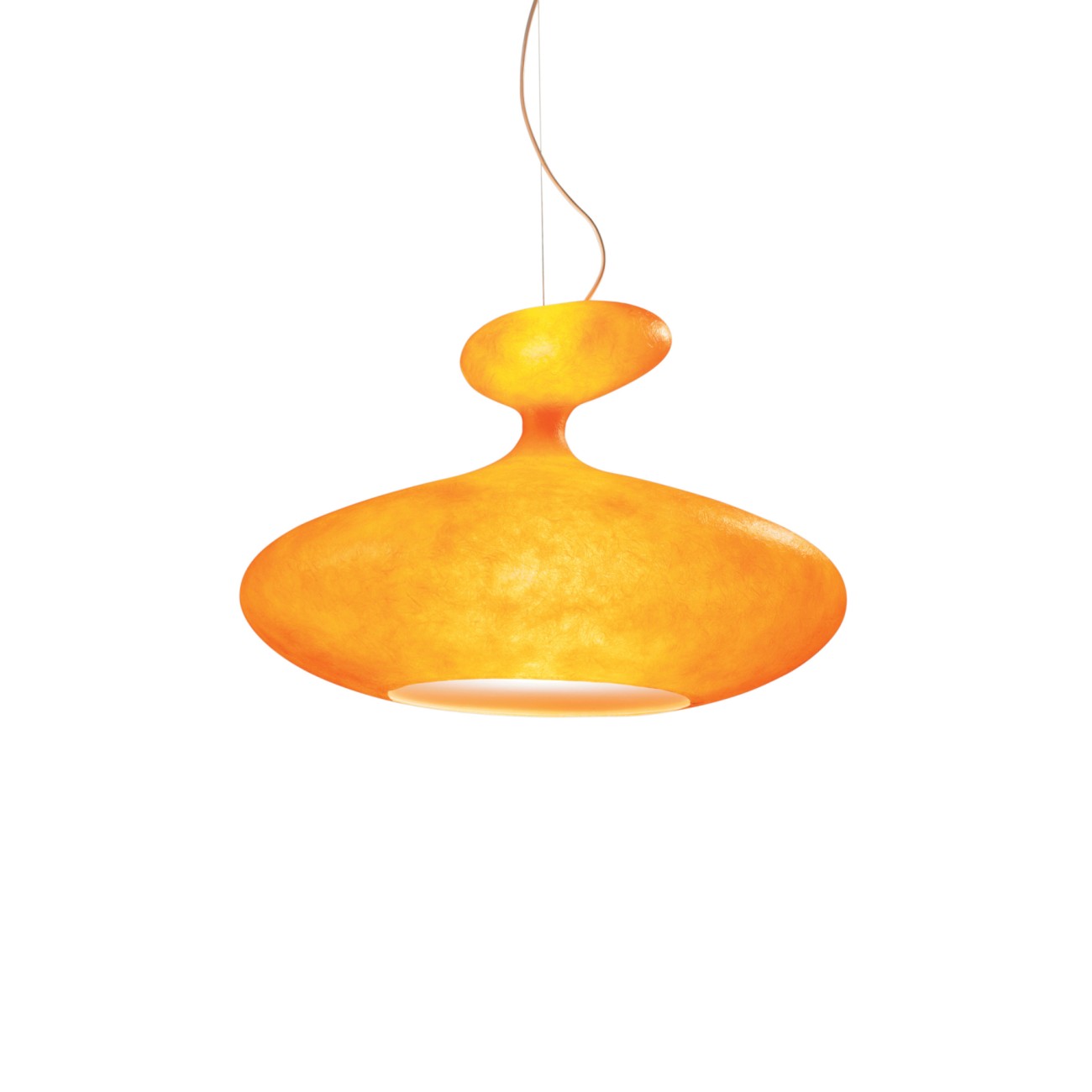 E.T.A. Sat Pendant Lamp KDLN