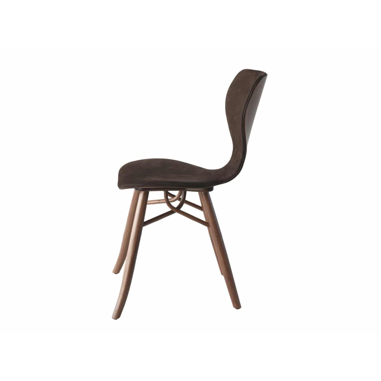 Tulipani Dining Chair Linteloo