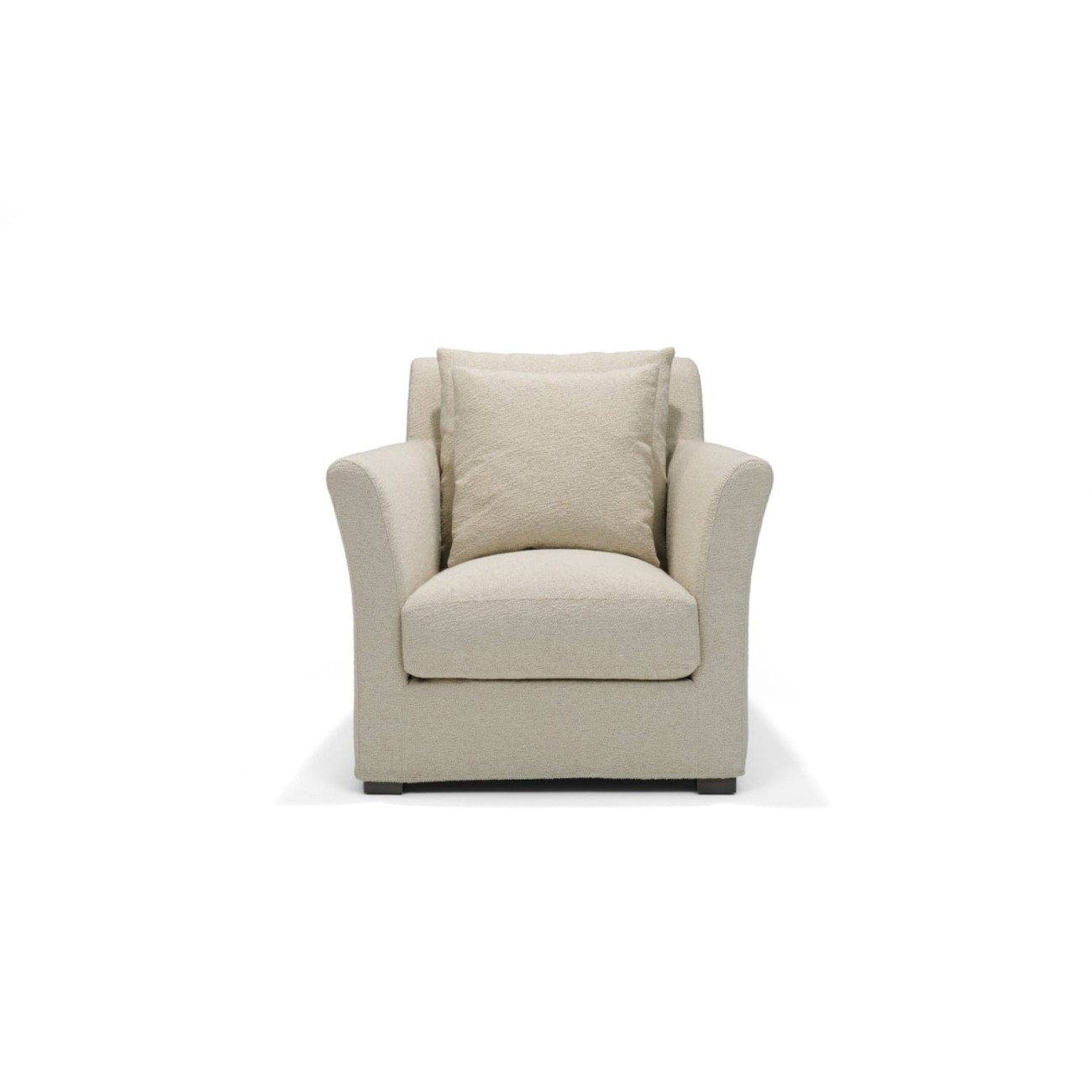 Sergio Armchair Linteloo