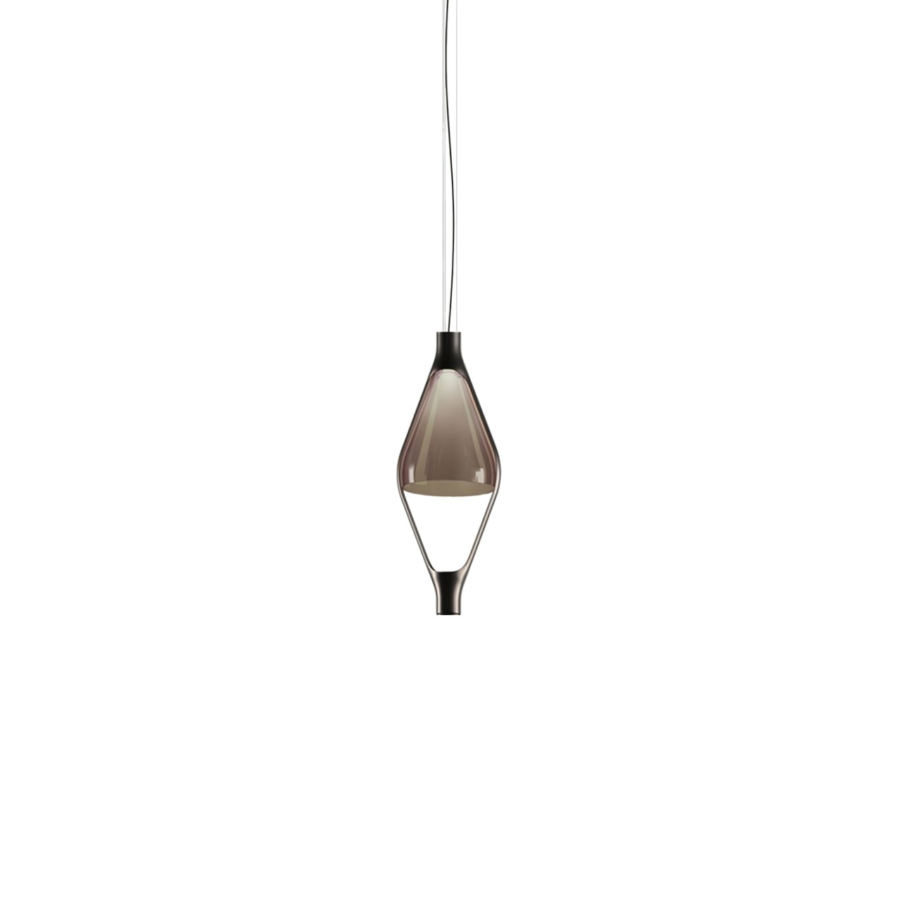 Viceversa Pendant Lamp KDLN