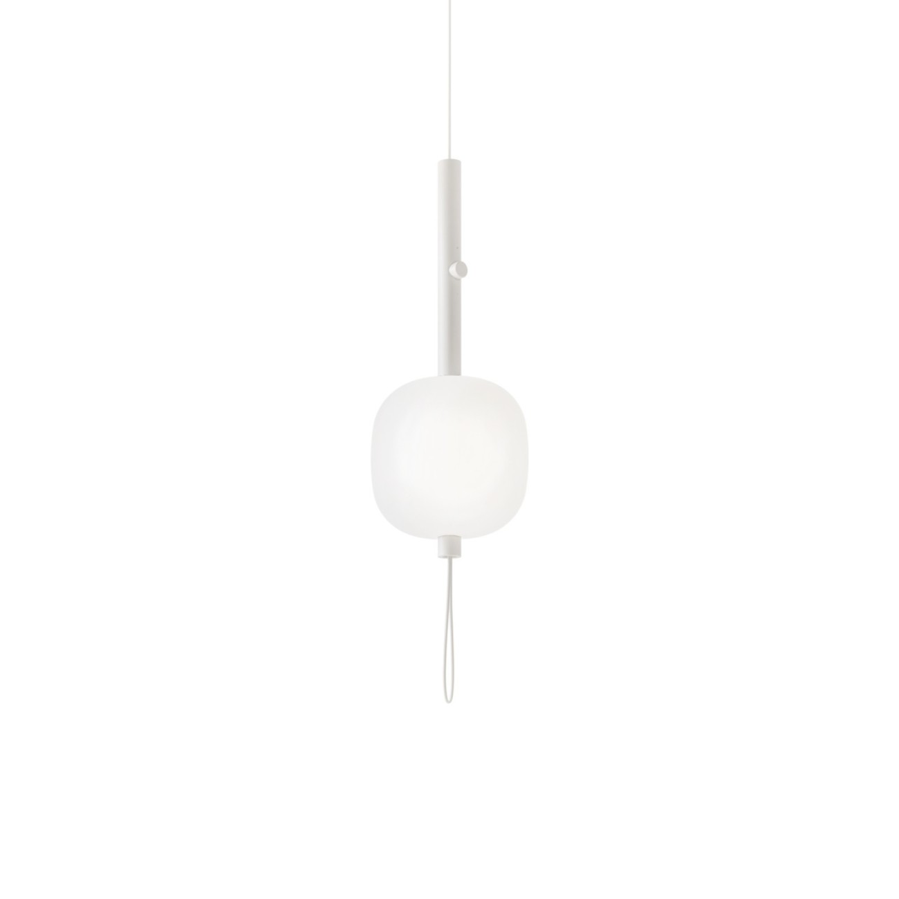 Motus Pendant Lamp KDLN