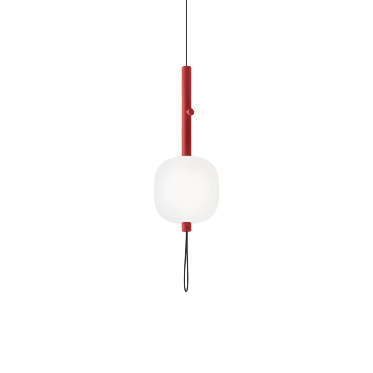 Motus Pendant Lamp KDLN