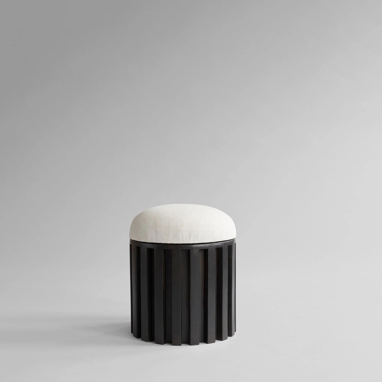 Tribu Stool 101 Copenhagen