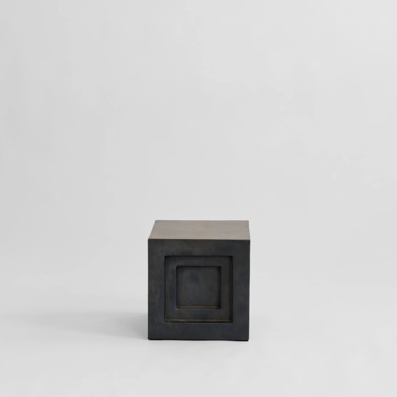 Podium Mini Coffee Table 101 Copenhagen