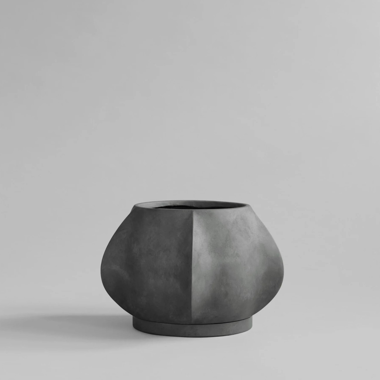 Arket Mini Plant Pot 101 Copenhagen