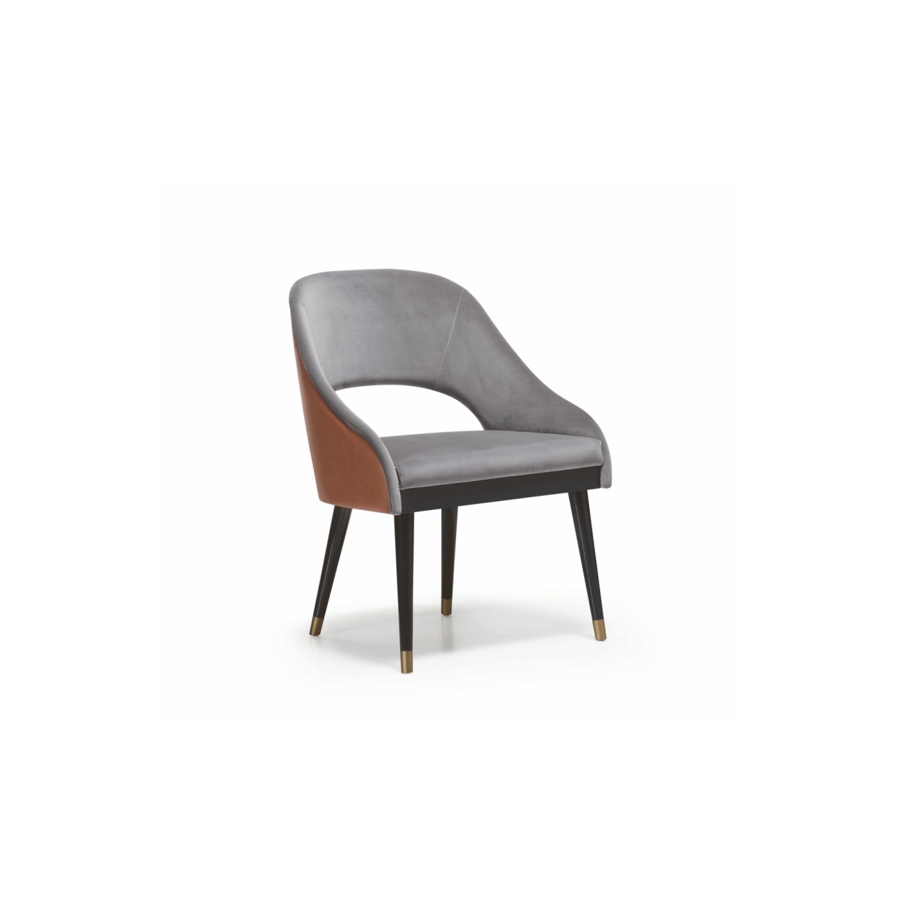 Embrace Chair Scappini Home