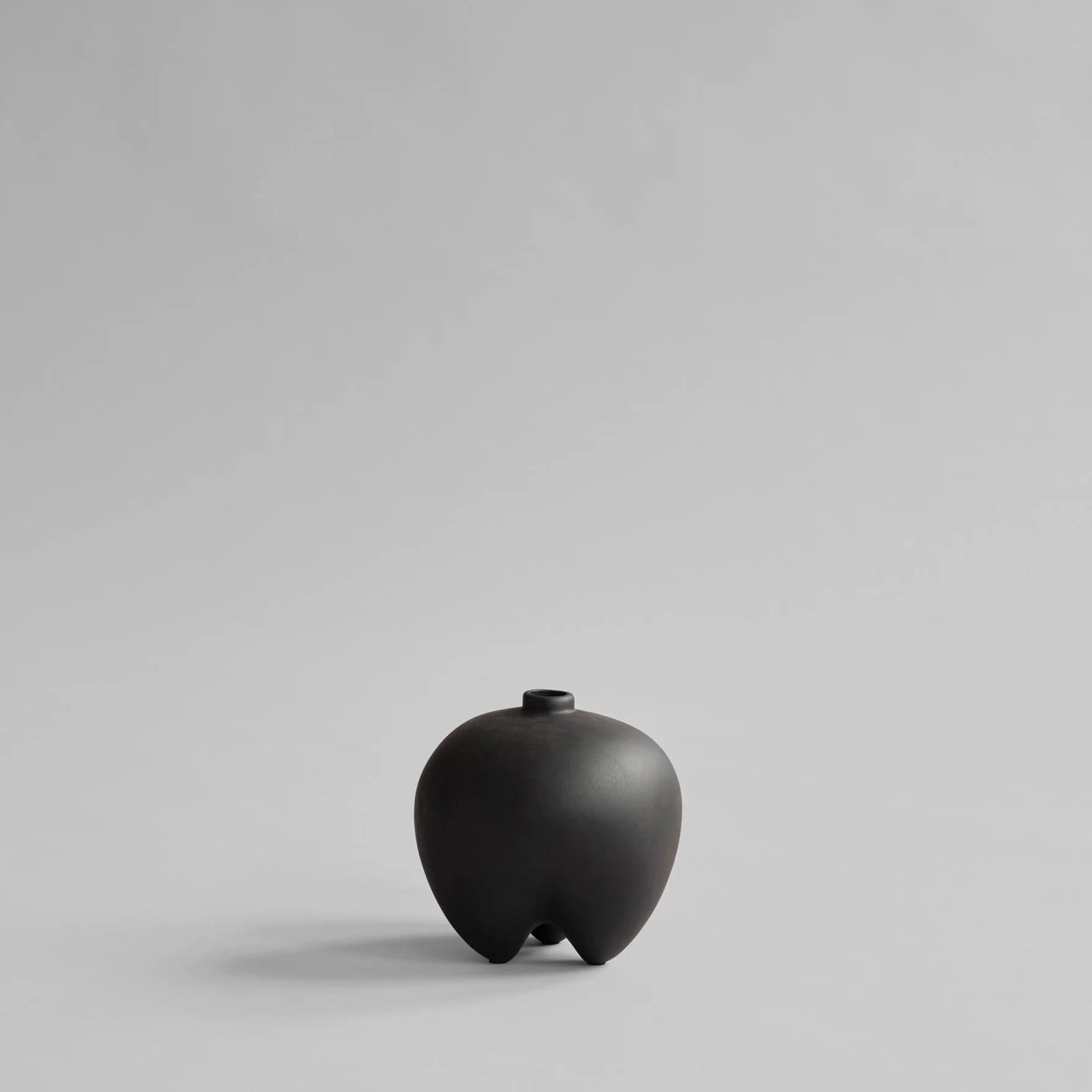 Sumo Coffee Petit Vase 101 Copenhagen