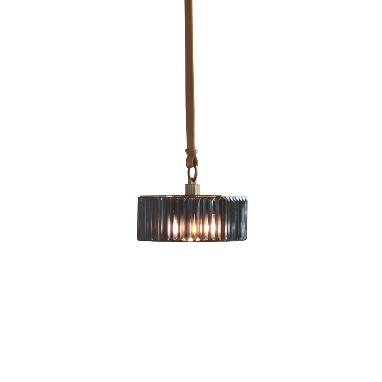 Nest Pendant Lamp Scappini Home