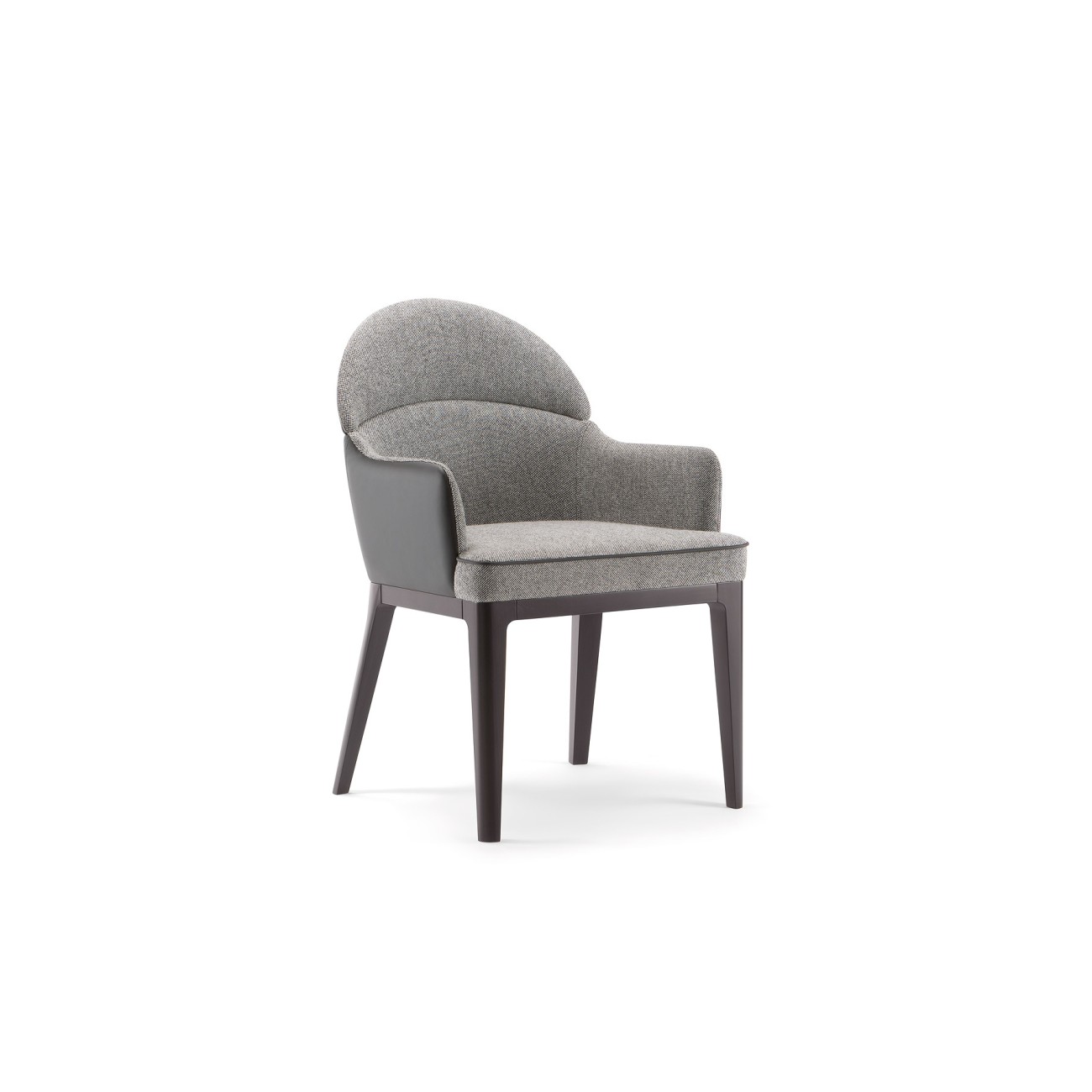 Aston Armchair Tirolo