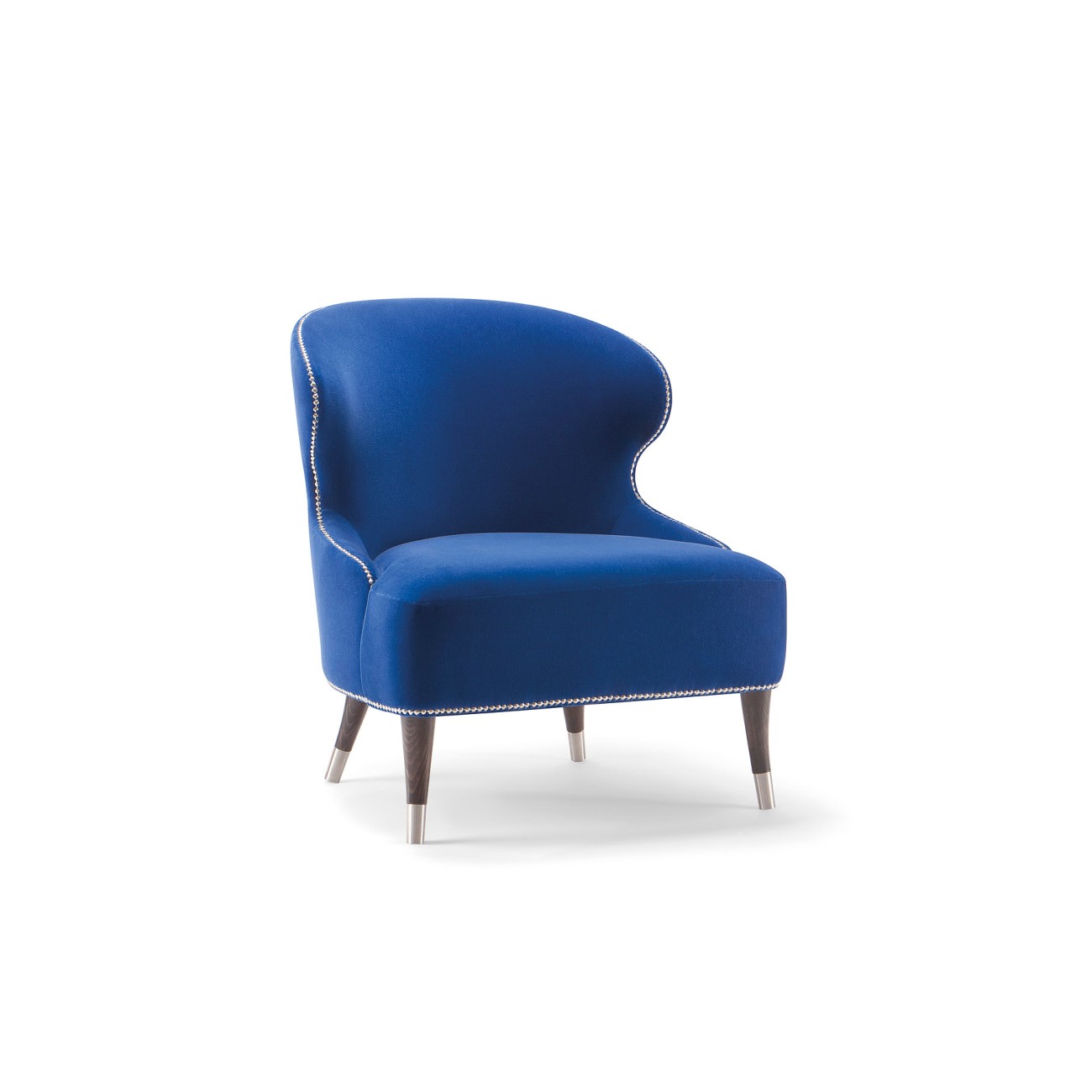 Camelia Armchair Tirolo