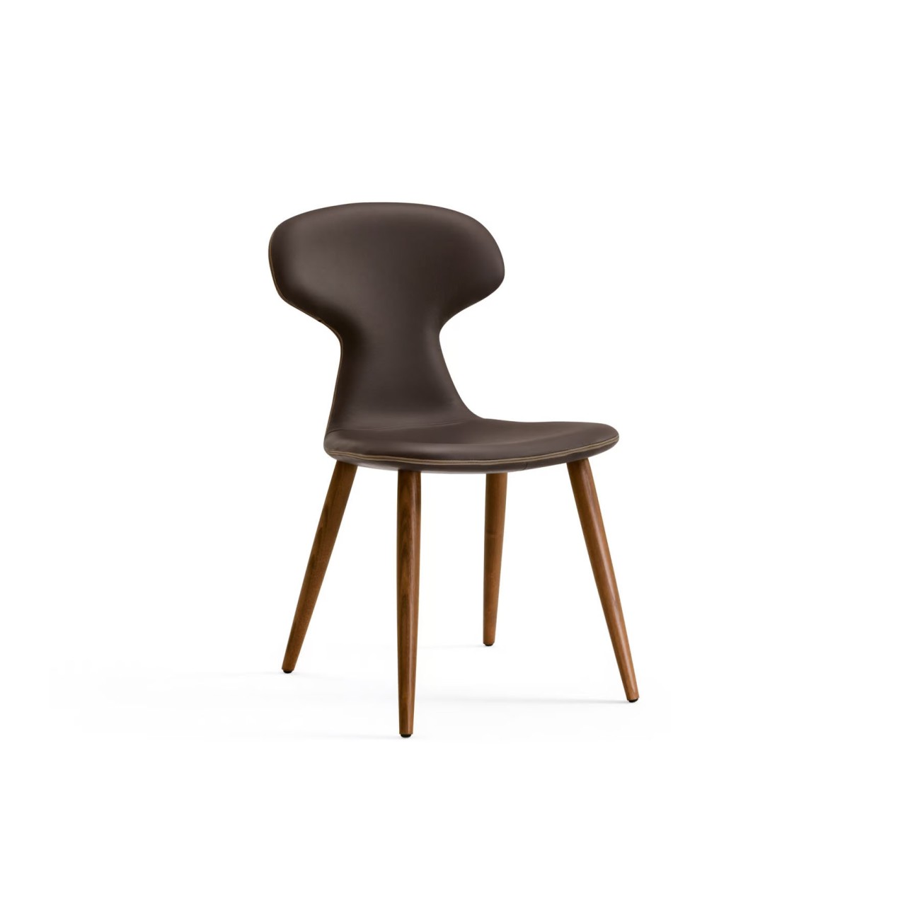 Agata Dining Chair Eforma