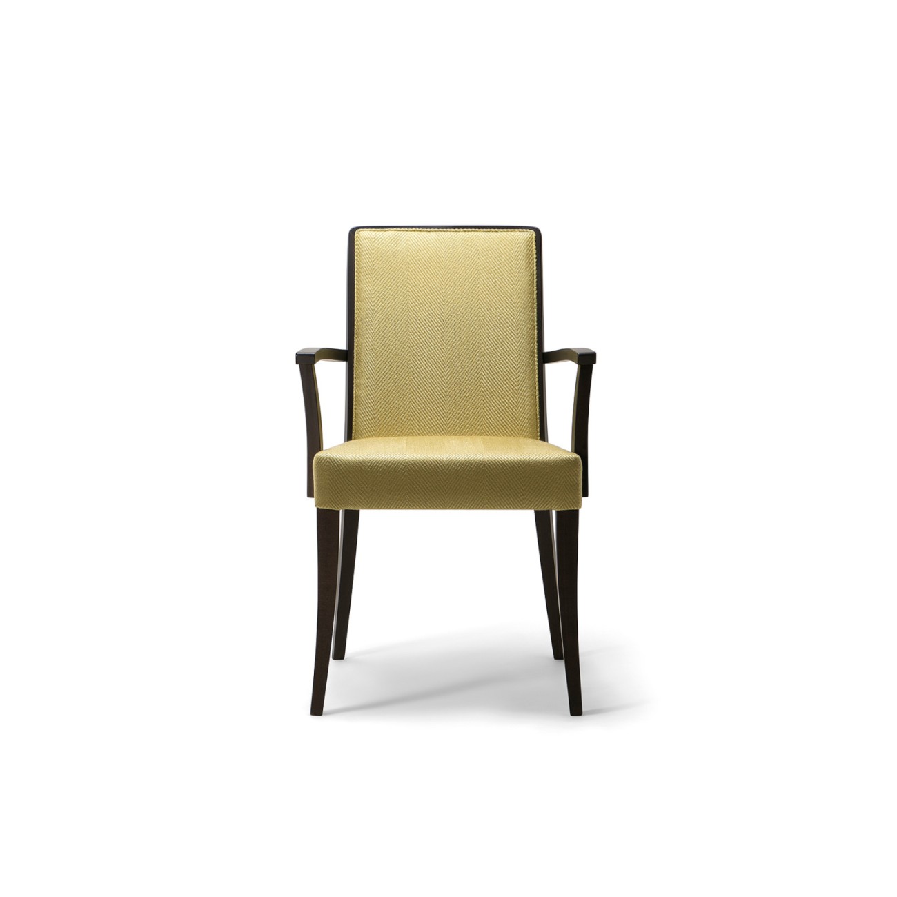 Cannes Armchair Tirolo