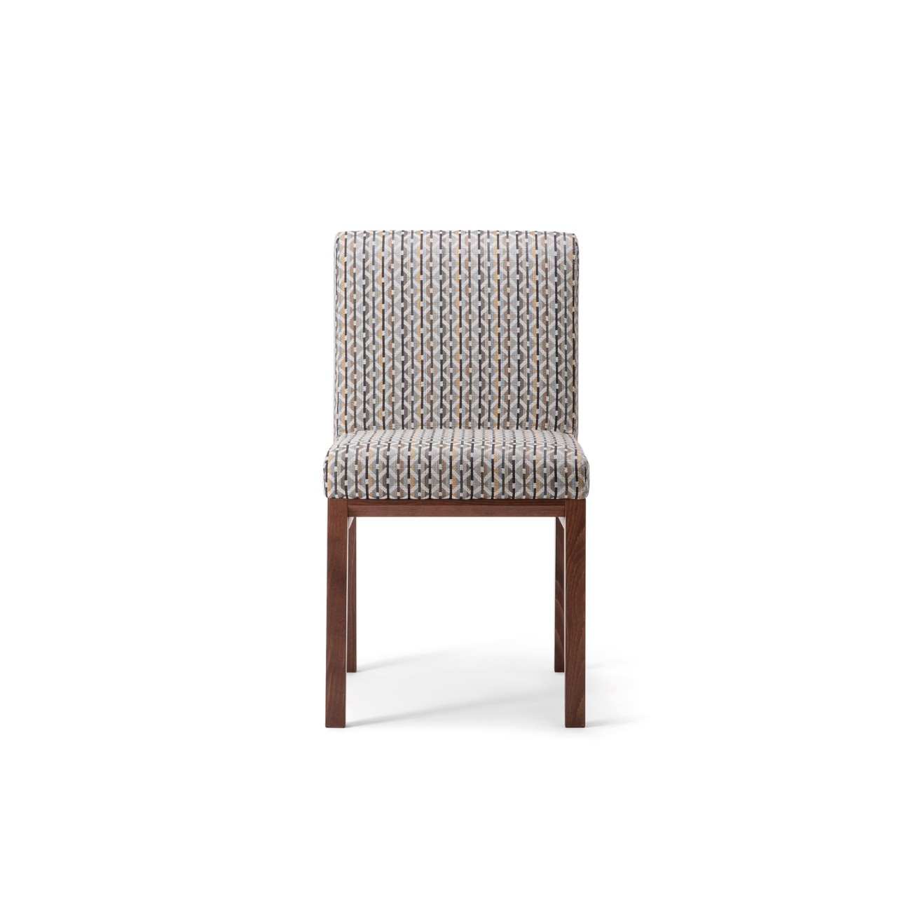 Carter Side Chair Tirolo