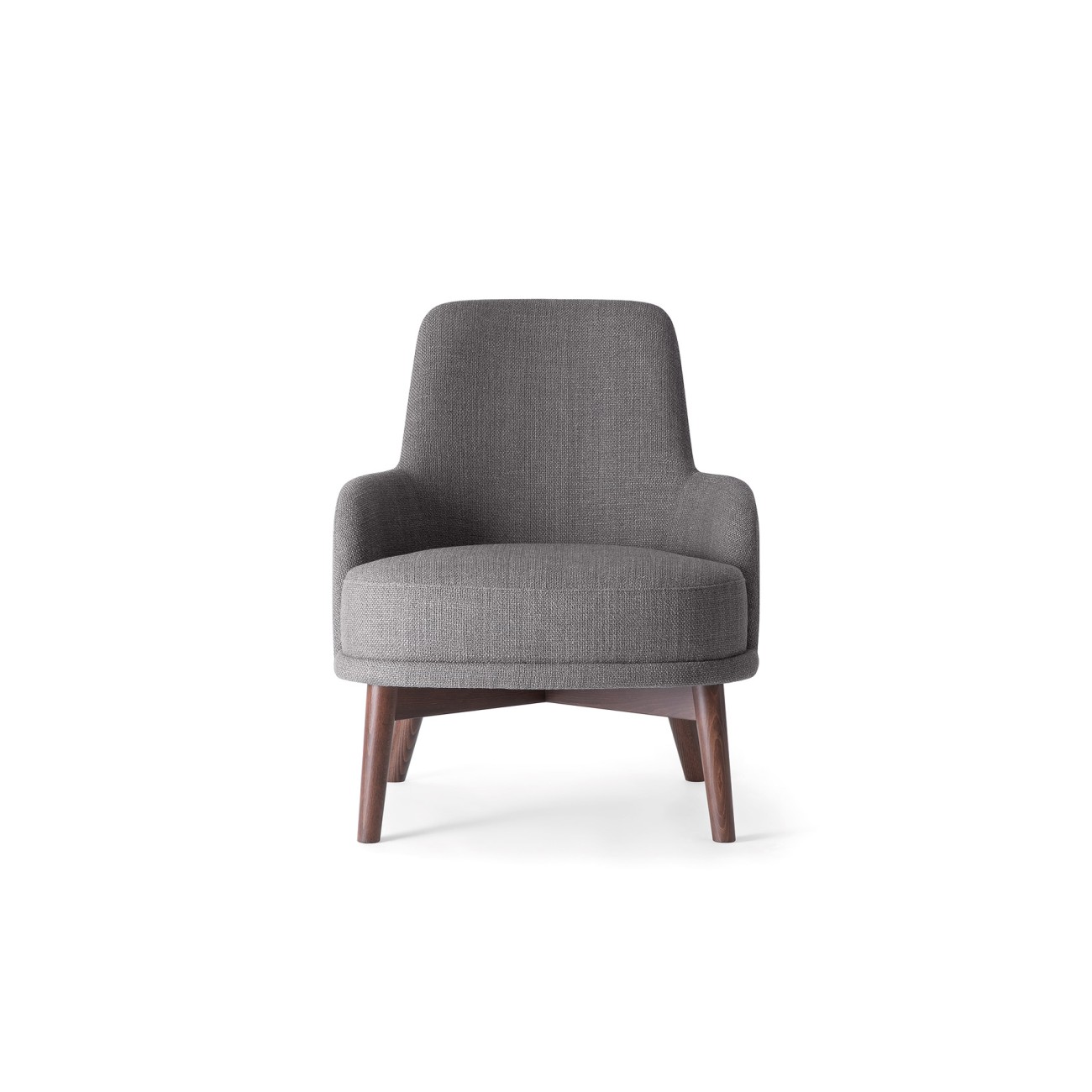 Celine Lounge Chair Tirolo