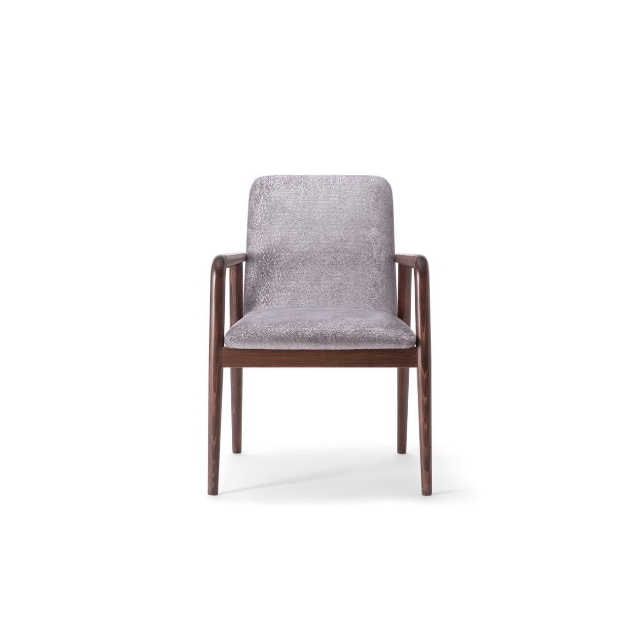 Grace Lounge Chair Tirolo