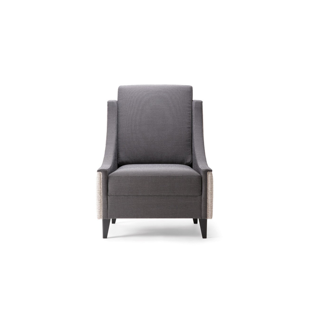 Victoria Lounge Chair Tirolo