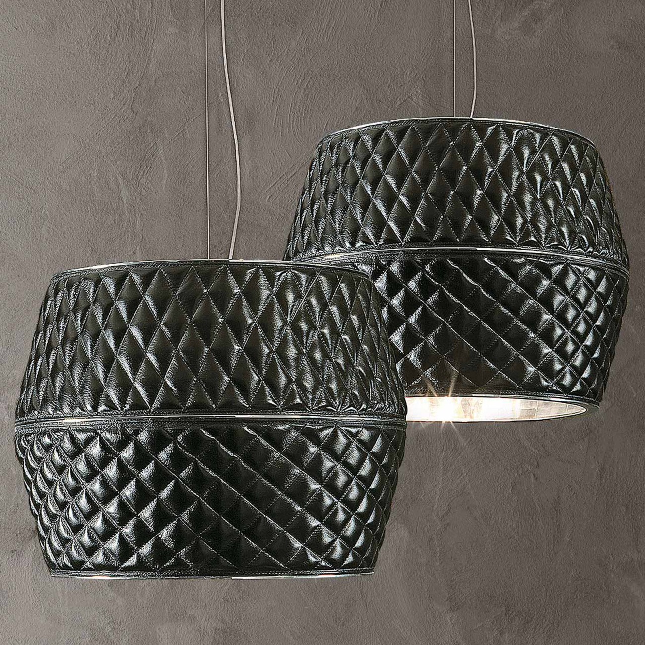 Philadelphia Ceiling Lamp Rugiano