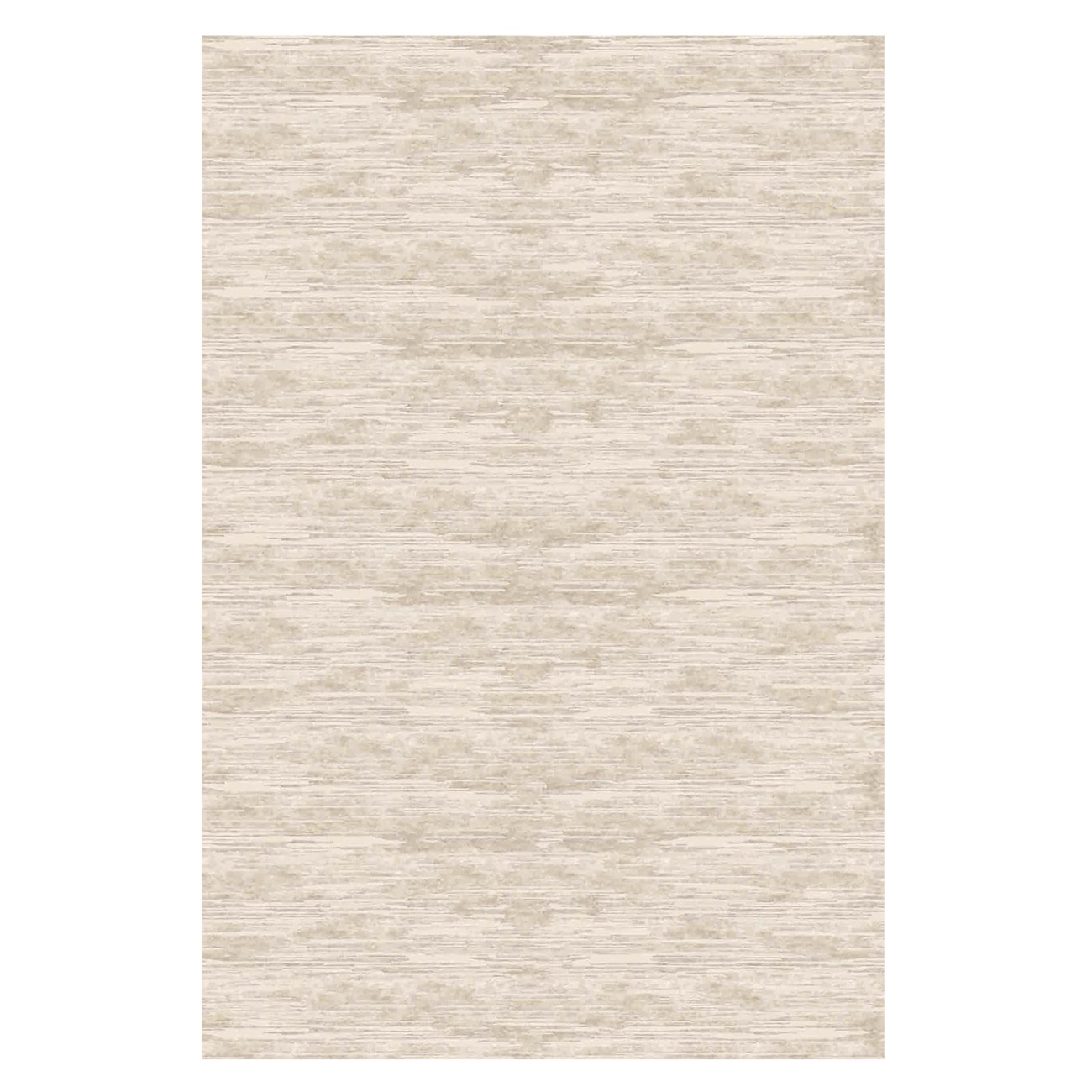 Line Rug Rugiano