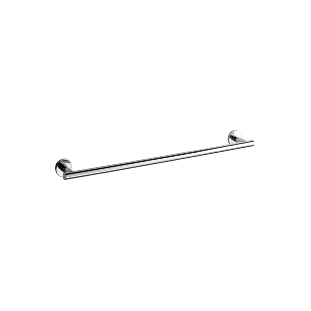 Touch A4618 Towel Holder Inda