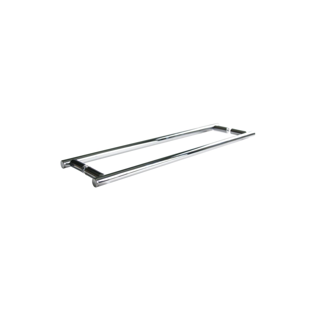 Touch A4618J Towel Holder for Shower Enclosure Inda