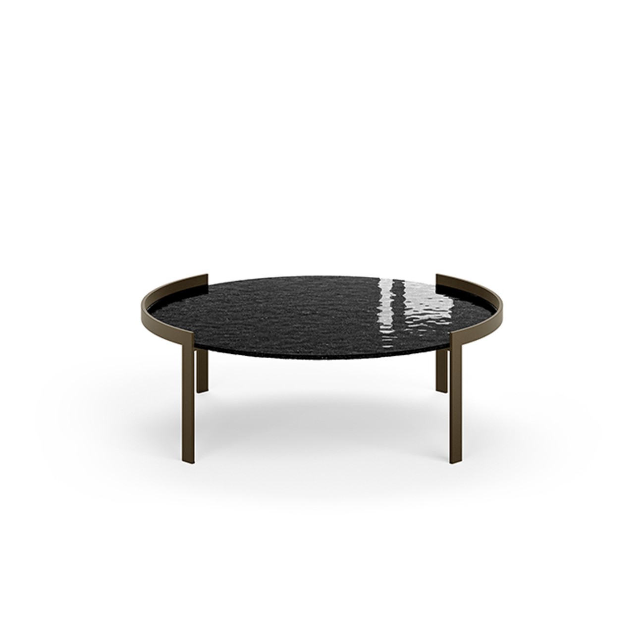 Perry Coffee Table Eforma