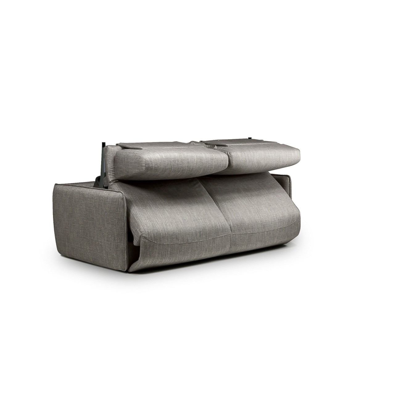 Taylor Sofa Bed Nicoline