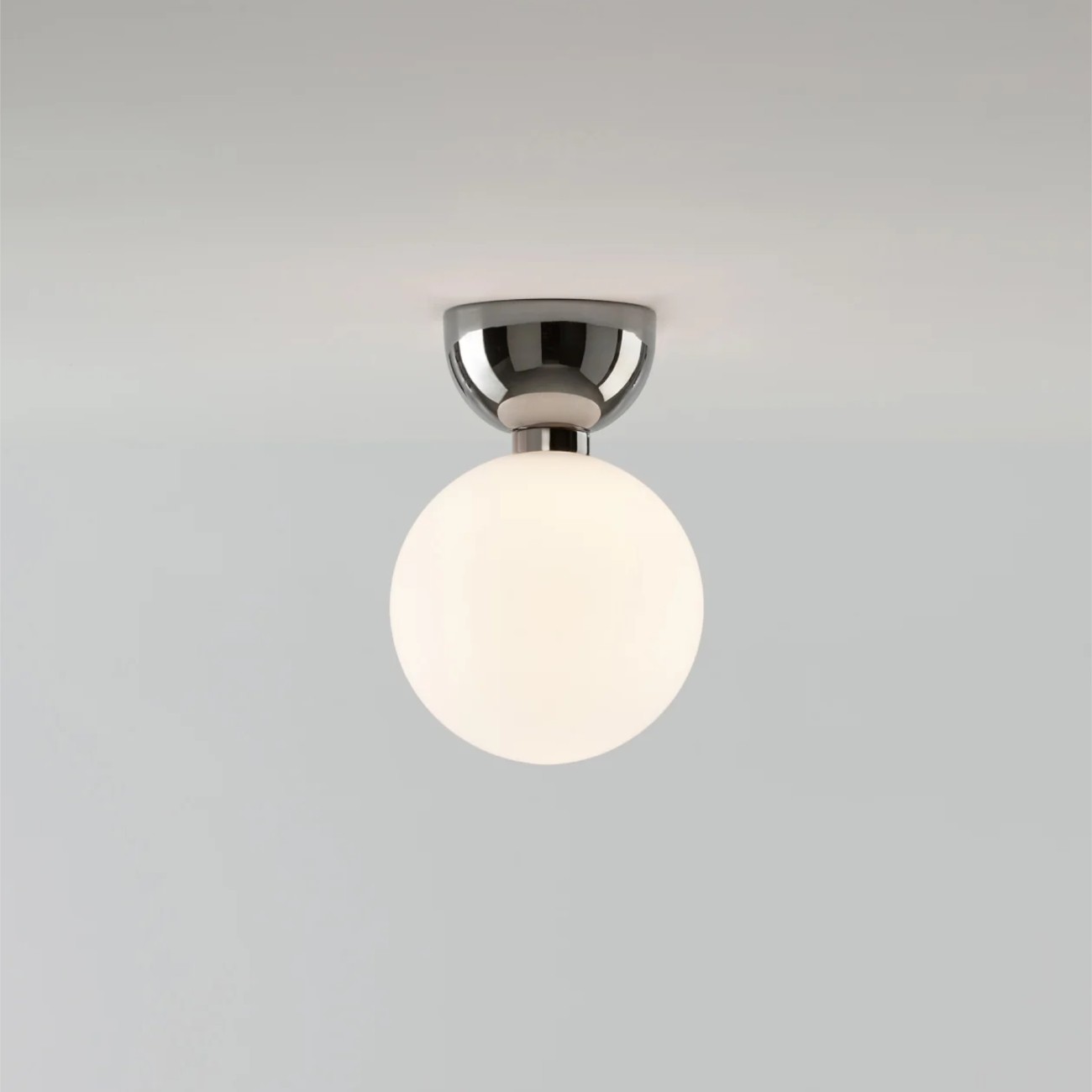 Aballs A II ME Ceiling Lamp Parachilna