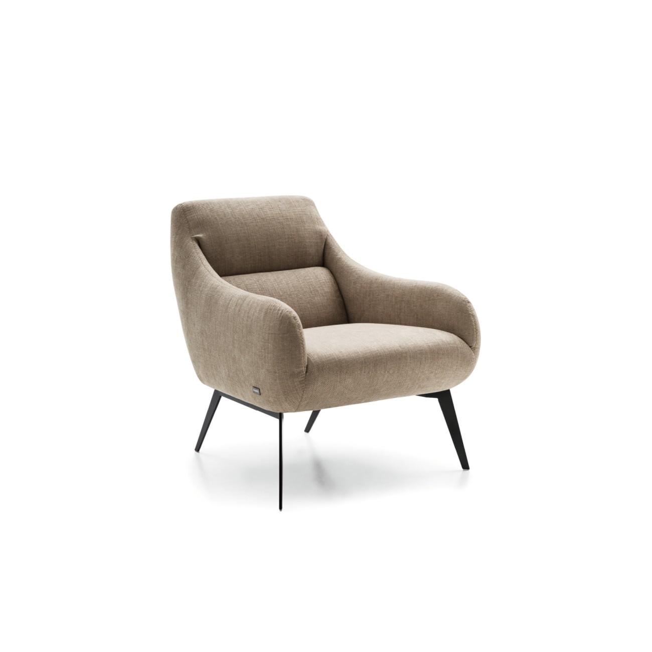 Dia Armchair Nicoline