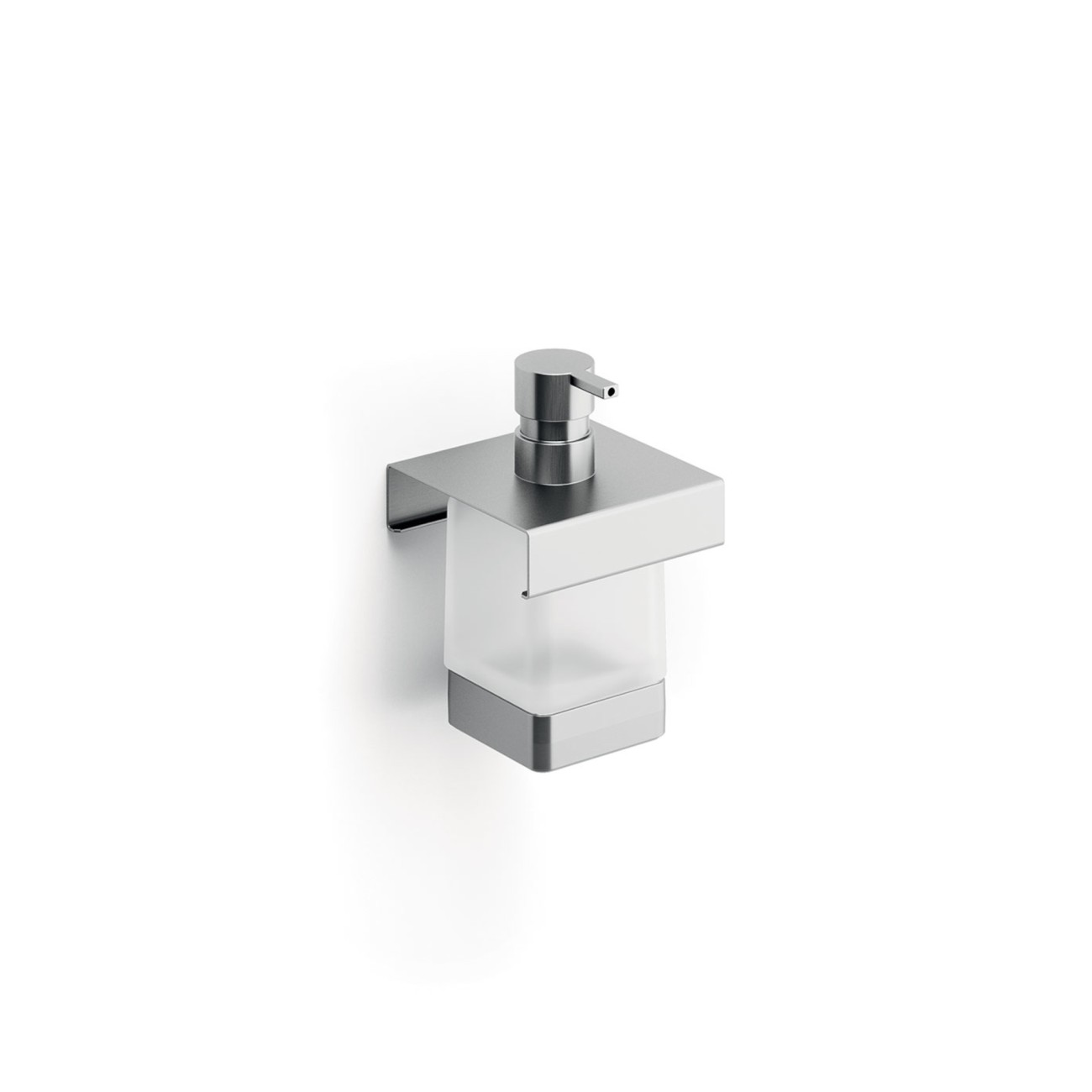 Indissima A8812M Soap Dispenser Module Inda