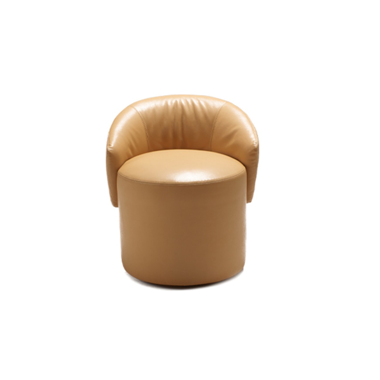 Madeleine Swivel Armchair Nicoline