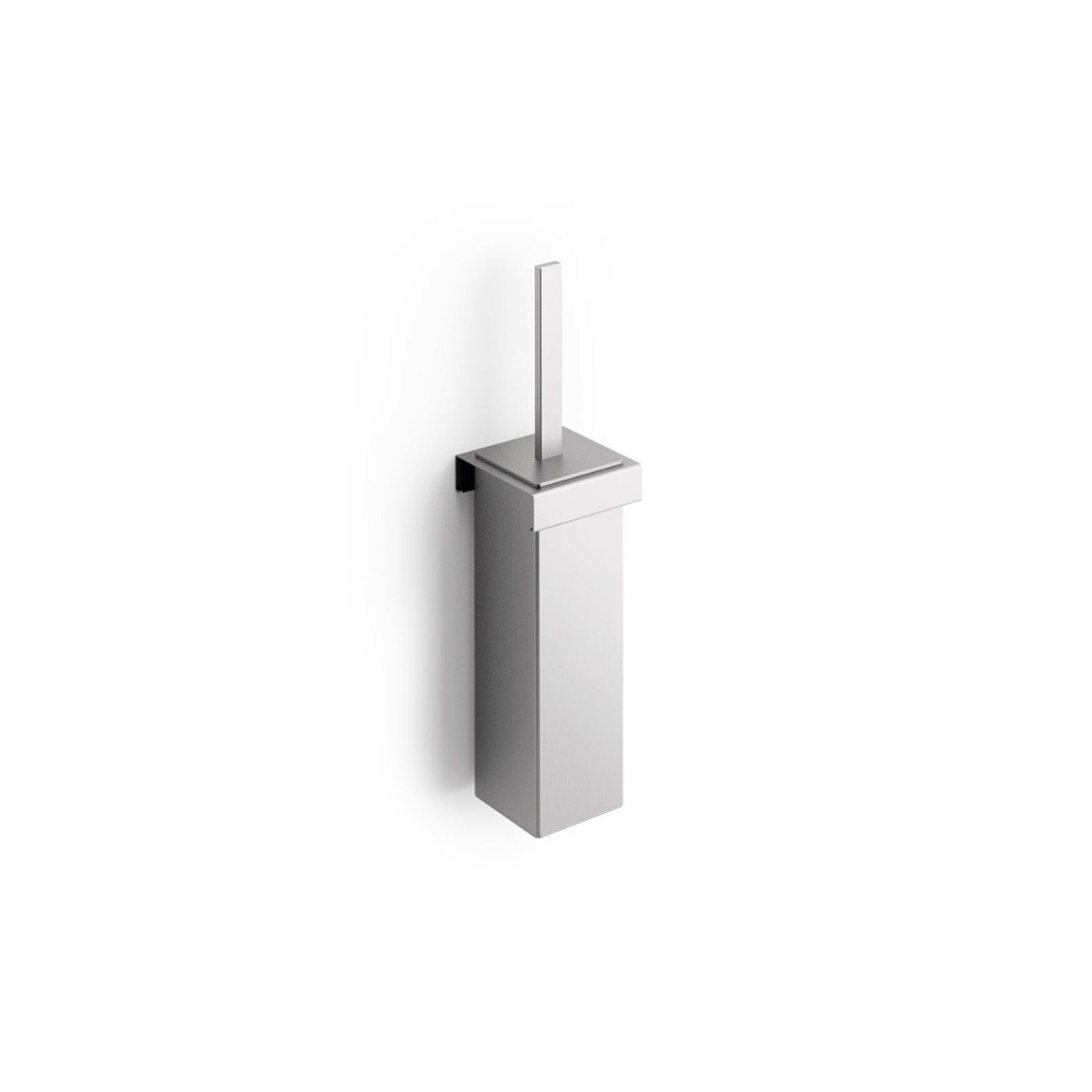 Indissima A8814M Toilet Brush Holder Module Inda