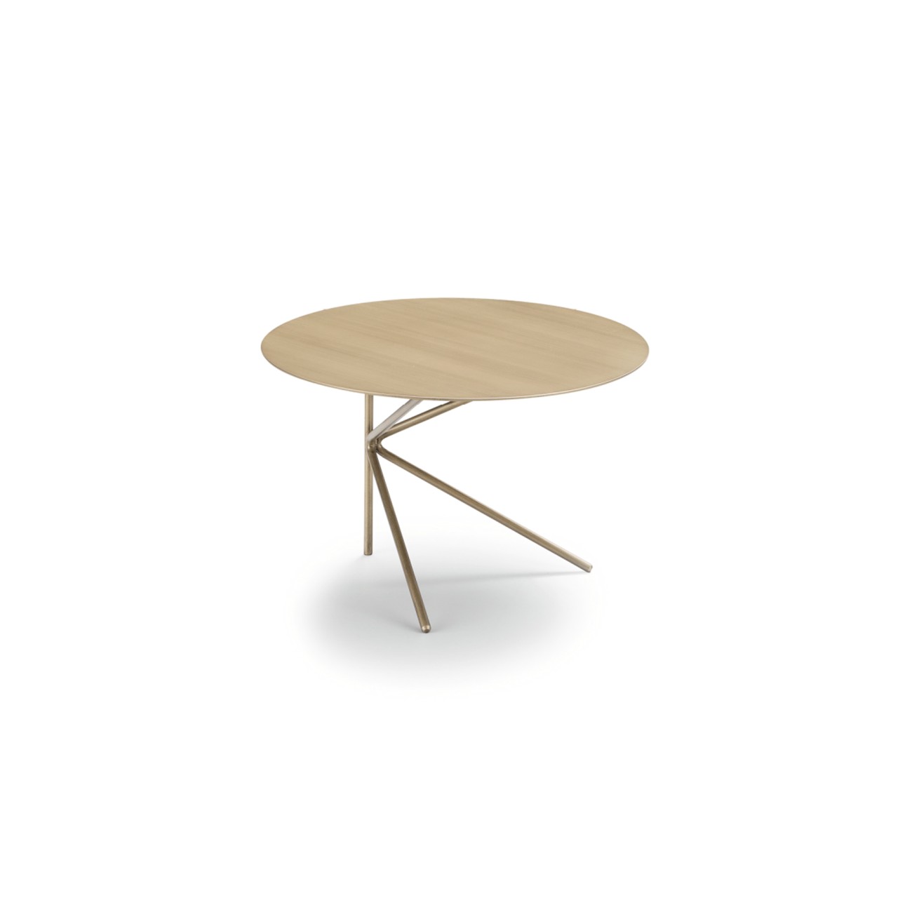 Fly Coffee Table Nicoline