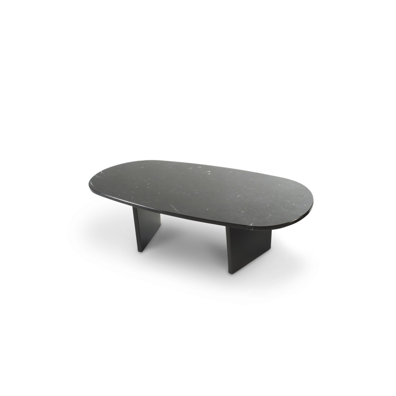 Matisse Coffee Table Nicoline