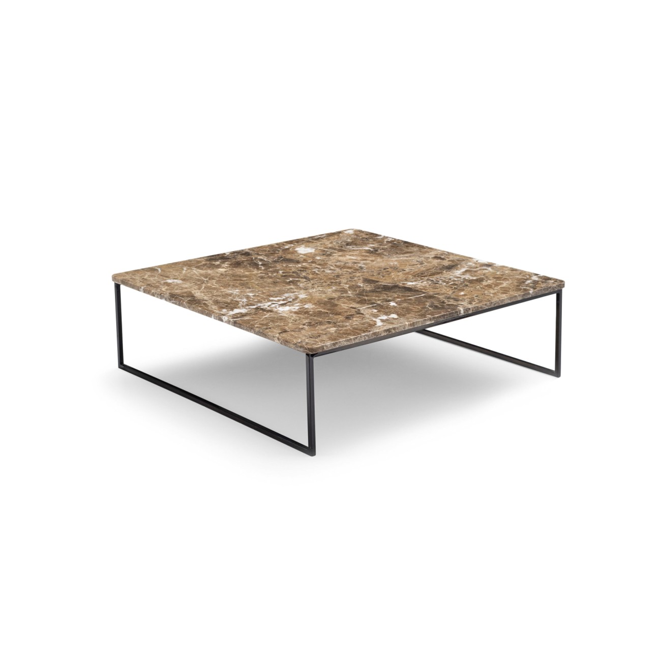 Metrico Coffee Table Nicoline