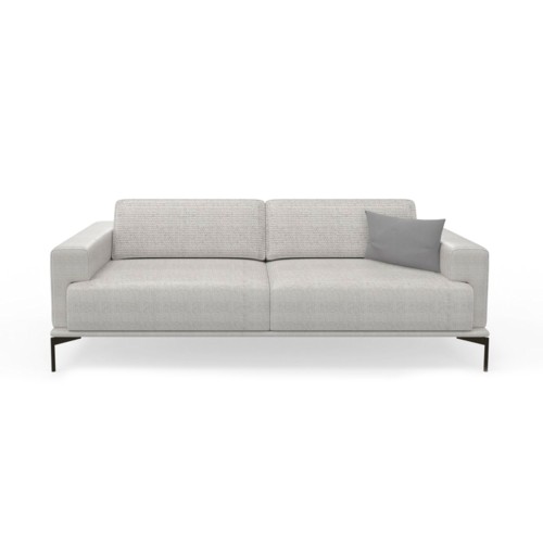 Airon Modular Sofa Nicoline - Undomus