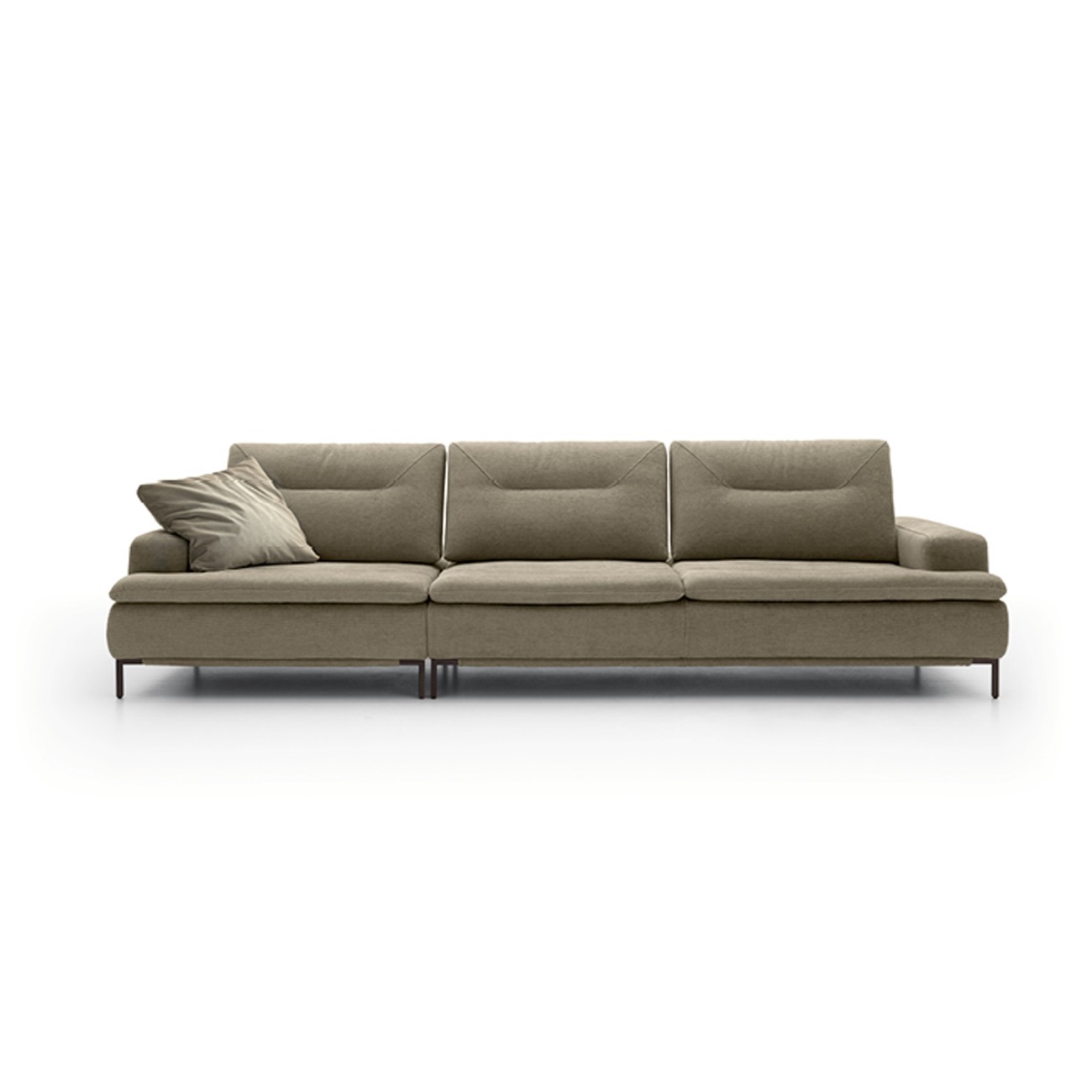 Cavour Sofa Nicoline