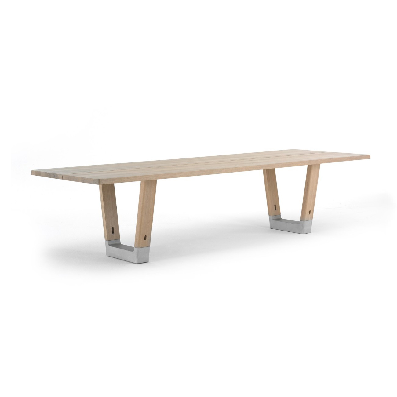 Base Dining Table Arco