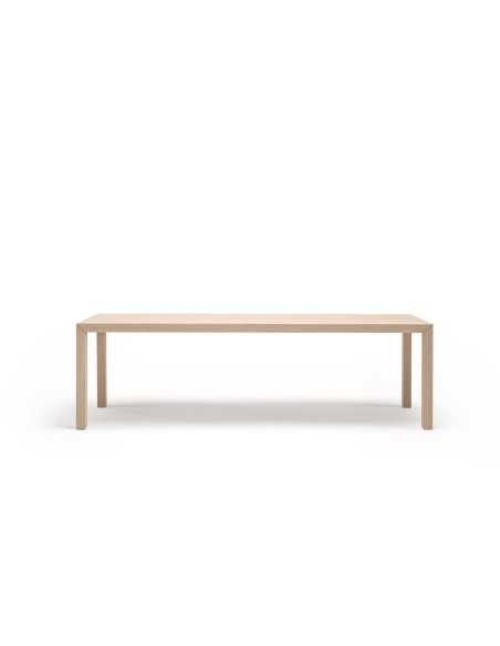 Slim Plus Bench Arco - Undomus