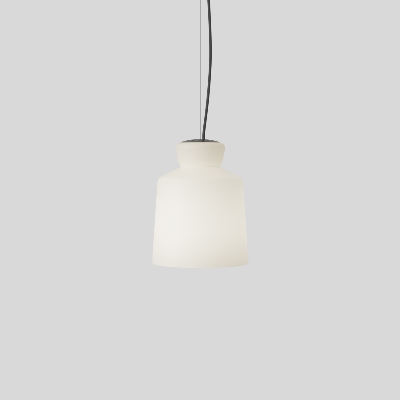 SB Cinquantotto Suspension Lamp Astep