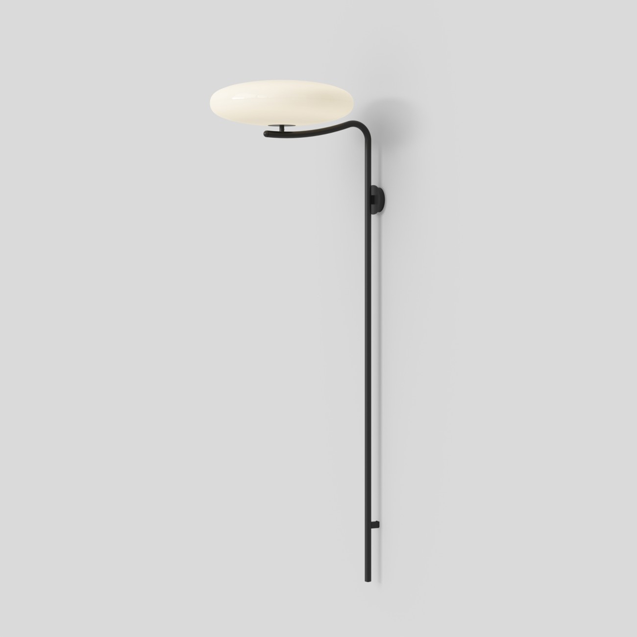 Model 2065 Wall Lamp Astep