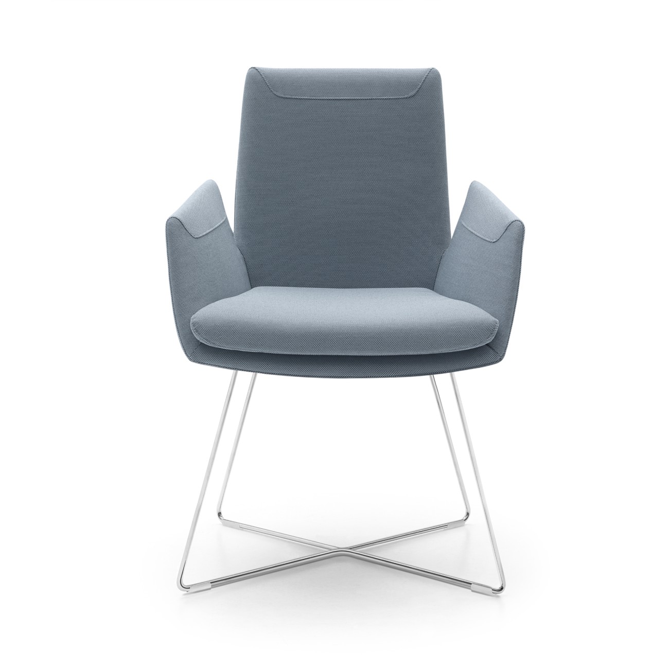 Cordia Chair COR