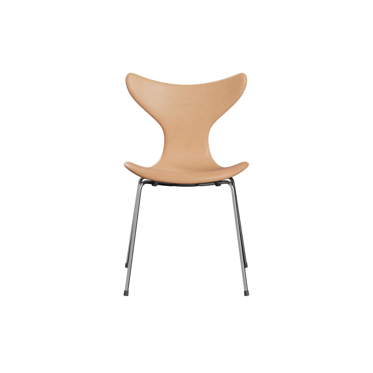 Lily Chair Fritz Hansen